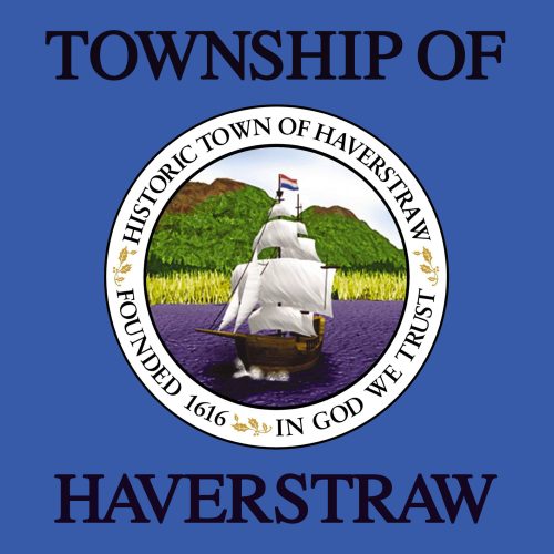 Haverstraw Township