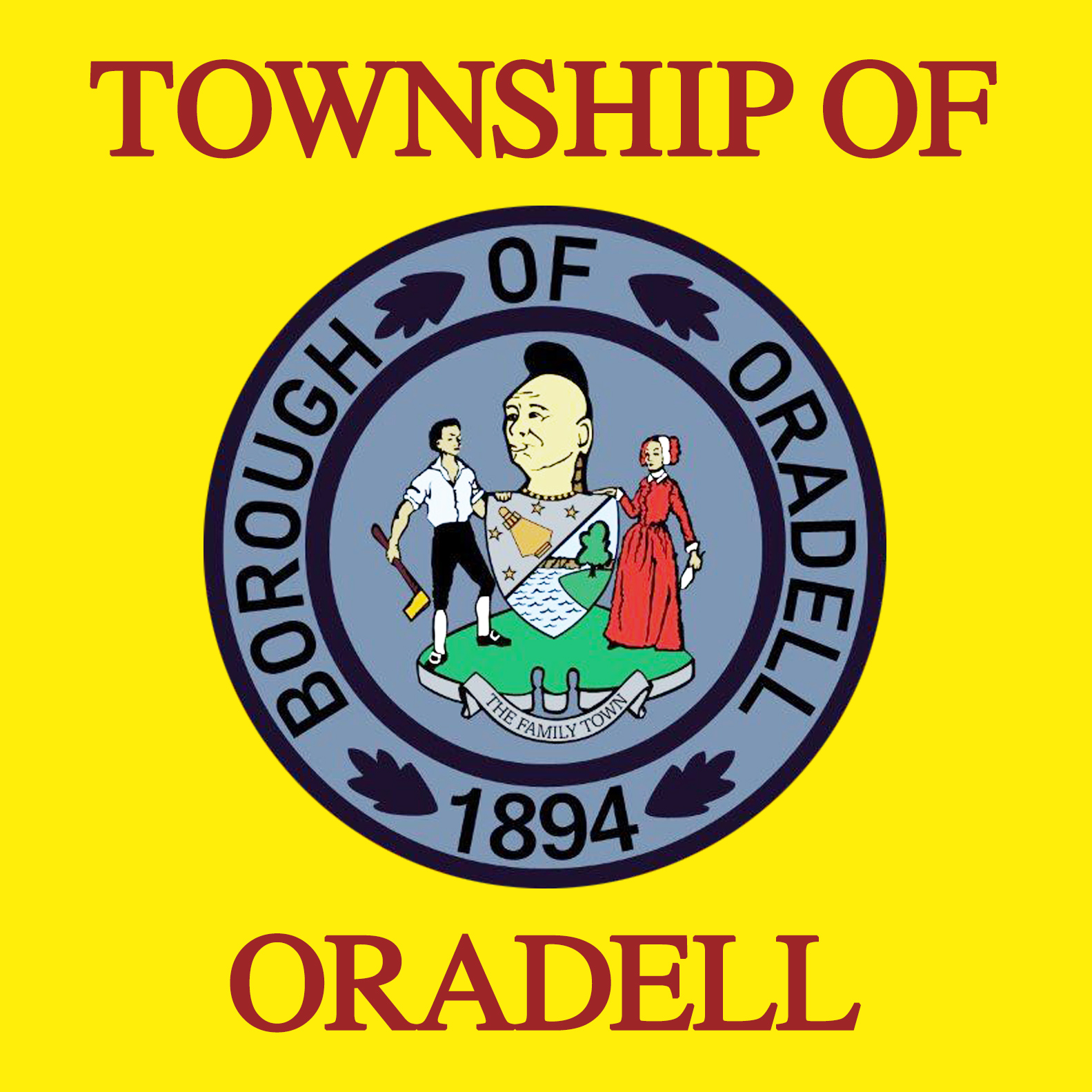 Town & Special Events ARENA Relive The Rock The Ultimate ARENA Rock Tribute Band