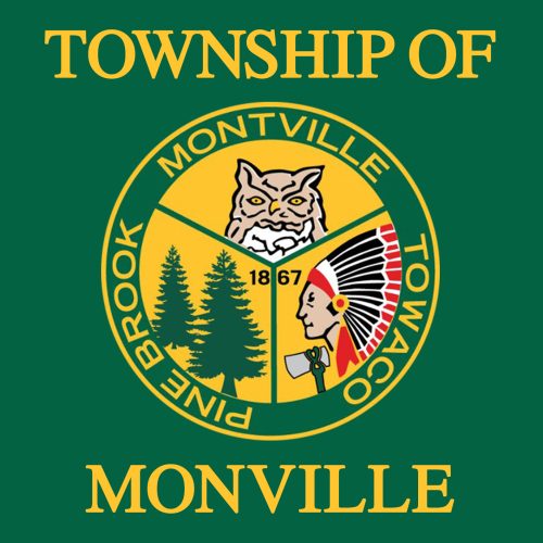 Montville Township