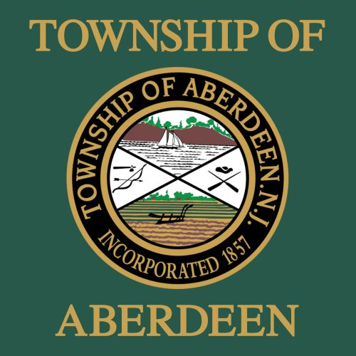 Aberdeen Township