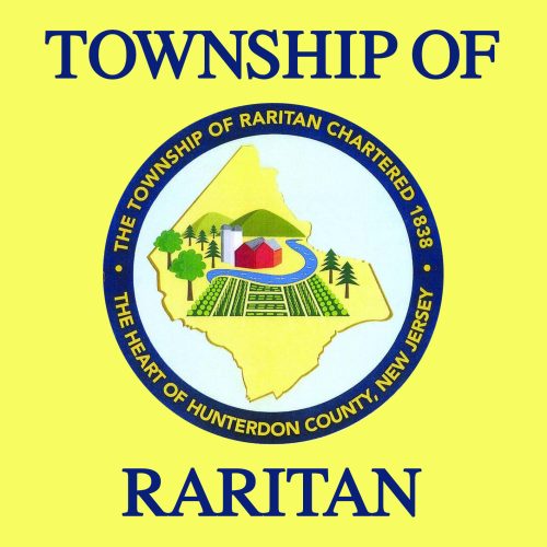 Raritan Township