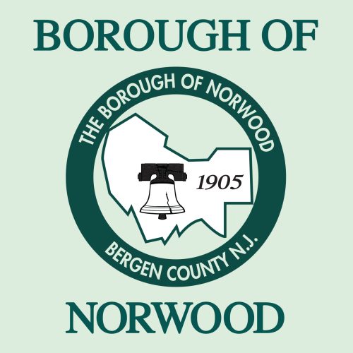 Norwood Borough