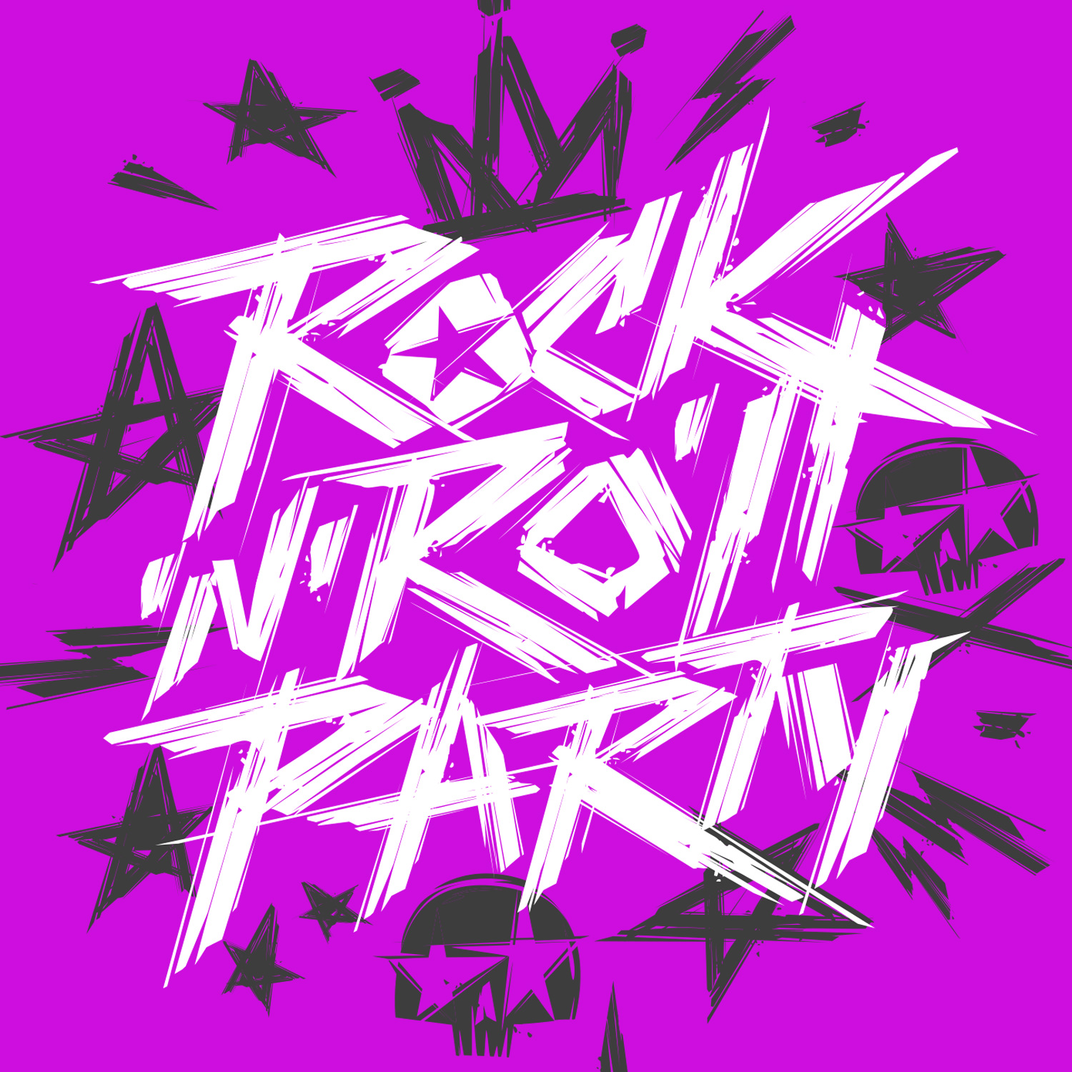 tour-dates-live-music-private-events-arena-relive-the-rock