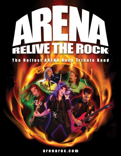 ARENA-Relive-The-Rock-BAND