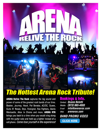 ARENA-Relive-The-Rock-EPK2023