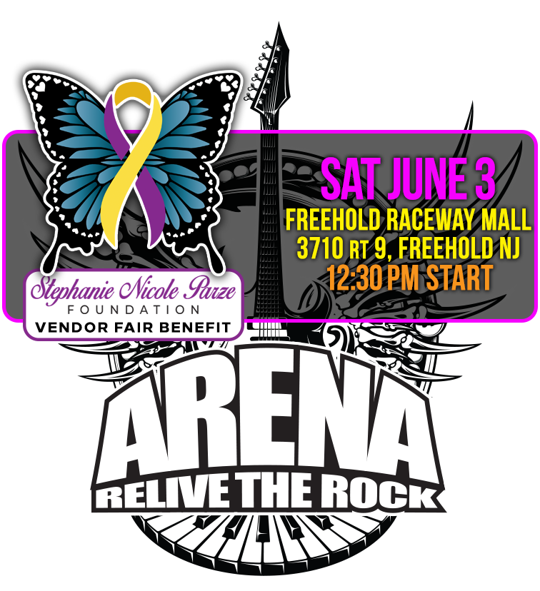 ARENA-RTR-Logo-Big-060323-SNP-Benefit