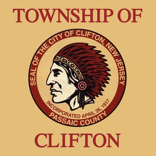 Clifton Township