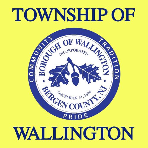 Wallington Township