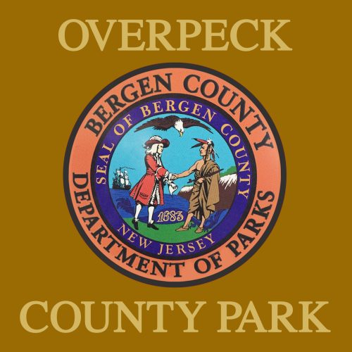 Overpack County Park Amphitheatre (Leonia)