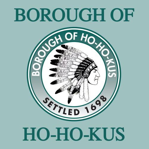 Ho-Ho-Kus (12:30PM)