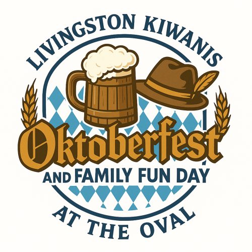 Livingston Oktoberfest (4:30pm)